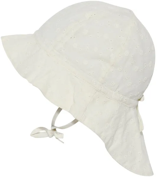 Anne Sommerhat - Snow White - 51/53